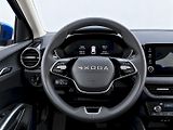 Škoda Fabia (2025) SELEC TS 70/1.0 M5F - náhled 14