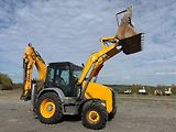 Terex (2013) Terex TBL 890 - náhled 12