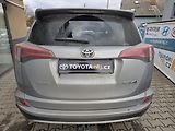 Toyota RAV4 2.0-1.MAJITEL-TAŽNÉ-KAMERA - náhled 7