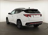 Hyundai Tucson (2024) N-Line Style 1.6 T-GDI PHEV - náhled 3