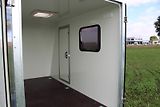 Tanatech (2025)  TFS 320S.00 750kg - náhled 6