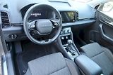 Škoda Karoq (2025) Top Selection 1.5 TSI 110 kW D - náhled 21