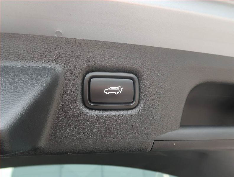 Kia XCeed (2023) Gold 1.5 T-GDI - fotka 15 z 20