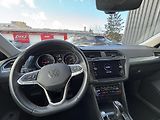 Volkswagen Tiguan (2024)  Life 2.0 TDI (110 kW) TZ AUT - náhled 10