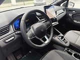 Renault Symbioz (2026) Techno E-Tech 160 fullhybrid - náhled 24
