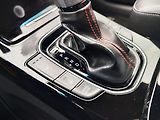 Hyundai i30 1.5 T-GDI/103kW N-Line DCT - náhled 25