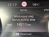 Nissan Qashqai 1,3 DIG-T Visia PLNÝ SERVIS - náhled 32