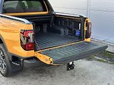 Ford Ranger 2.0EcoBlue 205PS Bi-Turbo 4x4 - náhled 9