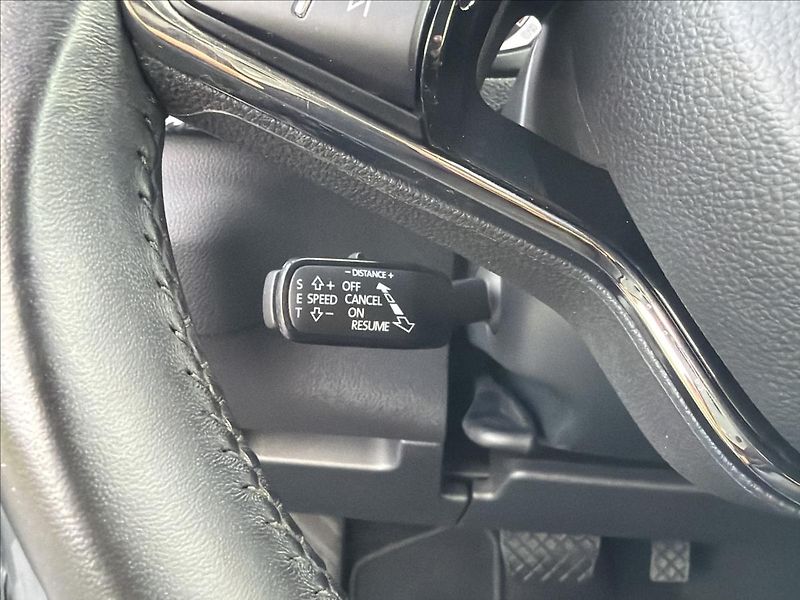 Škoda Karoq 2,0 TDI 110 kW DSG DPH ČR - fotka 27 z 35