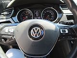 Volkswagen Touran 1,5TSI-110KW-7-MÍSTNÝ-NOVÁ STK - náhled 21