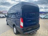 Ford Transit (2015) 2.2 TDCi - náhled 4