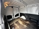 Opel Combo VAN-1.2i-81KW-DPH-KLIMA-ENJOY- - náhled 16