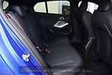 BMW Řada 1 118d M-SPORT 1M ČR HUD  - náhled 18