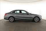 Mercedes-Benz Třídy C (2017) C 220 d, Automat, Tempomat - náhled 6
