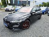 Škoda Octavia 2.0 TDI 147 KW DSG 4x4 RS ČR! - náhled 1