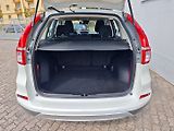 Honda CR-V (2015) 2.0 i-VTEC Elegance REZERVACE - náhled 6