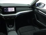 Škoda Octavia (2021) Style 1.5 TSI e-tec, Automat - náhled 8
