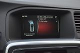 Volvo V60 (2016) 2.4 D6 AWD PHEV 212kW Momentum - náhled 34
