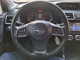 Subaru Forester 2.0 benzin  Rezervace - náhled 28