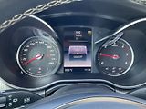 Mercedes-Benz Třídy V V-Třída 250D EDITION Nez.top. - náhled 9