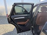 Audi Q5 2.0TSi 4x4 210PS KUŽE ALU AUT! - náhled 104