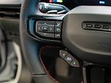 Dodge Charger (2024) 0.0 Daytona Scat Pack 670HP - náhled 18