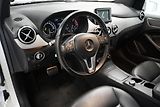 Mercedes-Benz Třídy B (2015) B250 2,0I AUTOMAT - náhled 12