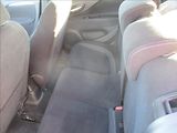 Fiat Punto 1,2 i, aut.klima,servis,1.maj, - náhled 13