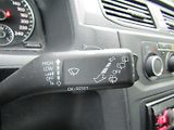 Volkswagen Caddy (2016) MAXI 2.0 TDI 75kW  NOVÁ SPOJKA - náhled 30