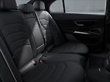 Mercedes-Benz Třídy E (2026) 3,0 E 450 d 4MATIC Edition 140 - náhled 8