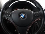 BMW Řada 3 (2008) 320 i, Xenony, Tempomat - náhled 8