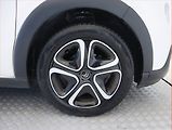 Citroën C3 (2020) 1.2 PureTech, Serv.kniha, Navi - náhled 15