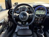 Mini Cooper S 2.0i LED PANORAMA NAVI KŮŽE - náhled 13