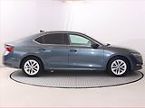 Škoda Octavia (2022) Ambition Plus 2.0 TDI - náhled 6