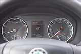 Škoda Octavia 1,2 i 77KW KLIMA VÝHŘ.ČEL.SKLO - náhled 23