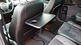 Volkswagen Sharan 2.0 TDI 135kW 4Motion HIGHLINE - náhled 21