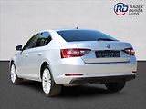 Škoda Superb 2,0 TDI  1.MAJ,A/T,4x4,STYLE - náhled 7