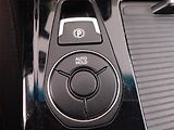 Hyundai i40 (2012) 1.7 CRDI, Tempomat - náhled 23