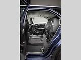 Honda Civic Tourer.