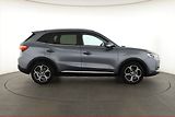MG ZS (2026) 1.5 i, Elegance, Navigace - náhled 6