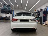 Audi A1 1.6 TDi 77 kW - náhled 3