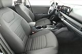 Kia K4 (2026) 1.6 T-GDI, EXCLUSIVE, AUTOMAT - náhled 7