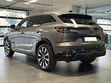 Renault Austral (2025) TECHNO fullhybrid E-TECH200 - náhled 2