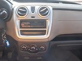 Dacia Dokker (2014) ČR 1.6i ROZVODY – 1 MAJITEL - náhled 17