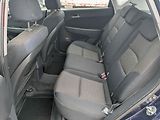 Hyundai i30 (2007) 1.4i, ČR, AC, tažné - náhled 10