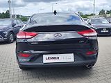Hyundai i30 1.5 T-GDi/117kW Smart MHEV - náhled 6