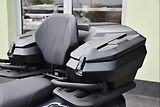 Segway AT5 L (2025) EPS E5  - náhled 7