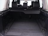 Land Rover Discovery 3,0 TDV6 HSE CZ - náhled 10