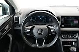 Škoda Karoq - náhled 19