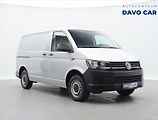 Volkswagen Transporter 2,0 TDI 75 kW Klima DPH CZ - náhled 1